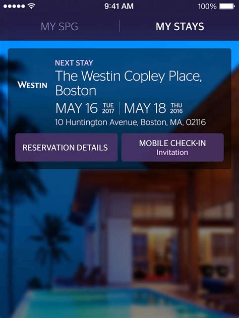 Starwood preferred guest membership Only one Primary User will be issued a Starwood Preferred Guest